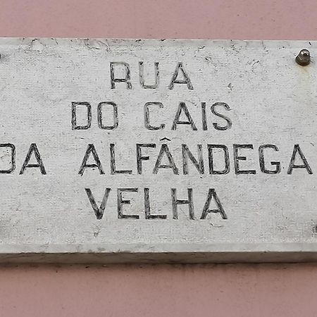 Belem Gardens By Homing Lisboa Exterior foto